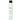 Milk Shake thermo protector 200ml - Australian Salon Discounters