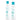 Schwarzkopf BC Bonacure Hyaluronic Moisture Kick Shampoo & Conditioner Duo - Australian Salon Discounters