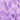 Affinage Infinity Intensive Colours 100g tube - Australian Salon Discounters