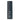 Schwarzkopf Session Label The Powder 8g styling dust - Australian Salon Discounters