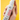 Schwarzkopf Osis+ Magic now Glow Frizz Control & Shine Serum 50 ml - Australian Salon Discounters