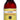SARYNA KEY Pure African Shea Shampoo for Damaged Hair 500ml - Australian Salon Discounters