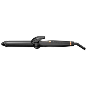 Pro Curl by Speedy Professional Curling Iron 25mm - On Line Hair Depot