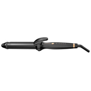 Pro Curl by Speedy Professional Curling Iron 32mm - On Line Hair Depot