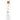 Schwarzkopf BC BONACURE Time Restore Conditioner - Australian Salon Discounters