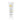 Milk Shake Natural Care active Yogurt Mask - Australian Salon Discounters
