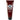 American Barber Firm Hold Styling Gel 250ml - Australian Salon Discounters