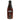 American Barber Thickening Shampoo 300ml - Australian Salon Discounters