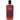 American Crew 3 in 1 Tea Tree Shampoo, Conditioner and Body Wash 450ml - Australian Salon Discounters