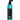 Matrix Total Results High Amplify Wonder Boost Root Lifter - Australian Salon Discounters