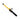BaBylissPRO 16mm Ceramic CURLING IRON Gold Ceramic - BaByliss PRO - Australian Salon Discounters