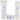 Trichovedic Blonde Keratin after care Pack Combo - Australian Salon Discounters