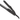 Babylisspro Mini Crimper Black - Australian Salon Discounters