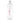 Schwarzkopf BC BONACURE Color Freeze Shampoo 1lt - Australian Salon Discounters