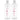 Schwarzkopf BC BONACURE Colour Freeze ph4.5 Shampoo & Conditioner 1 Litres DUO - Australian Salon Discounters