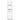 Goldwell Color Brilliance Shampoo 250 ml - Australian Salon Discounters
