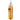 Muk Vivid Colour Lock Shampoo 300ml - Australian Salon Discounters
