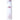 Vitafive CPR Colour Anti fade Conditioner 300ml - Australian Salon Discounters