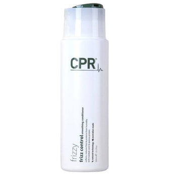Vitafive CPR Frizzy conditioner 300ml - Australian Salon Discounters