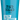 Tigi Bed Head Salty Not Sorry salt spray 100ml - Australian Salon Discounters