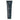 Schwarzkopf Session Label The Definer Shapes, Controls, Defines Curls 150ml - Australian Salon Discounters