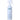 Vitafive CPR Nourish Detangle & Shine Treatment180ml x 2 duo pack - Australian Salon Discounters