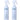 Vitafive CPR Nourish Detangle & Shine Treatment180ml x 2 duo pack - Australian Salon Discounters