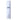Vitafive CPR Style Extender Dry Shampoo 296ml - Australian Salon Discounters