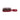 Duboa 5000 Mini Brush Pink - Australian Salon Discounters