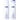 Vitafive CPR Always Blonde Shampoo Conditioner 300ml Duo - Australian Salon Discounters