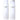 Vitafive CPR Fortify Repair Shampoo and Restore Conditioner 300ml Duo - Australian Salon Discounters