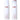 Vitafive CPR Volume Volumising Shampoo and Conditioner 300ml x 2 Duo Pack - Australian Salon Discounters