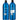Redken Extreme Shampoo & Conditioner 1lt Duo for Damaged Hair in Need of Strength and Repair - Australian Salon Discounters