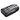 Babyliss Pro Extrovert 30 piece Multi-size Hot Roller Set Latest Model - Australian Salon Discounters