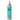 Muk Fat Muk Volumising Conditoner 300ml - Australian Salon Discounters