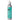 Muk Fat Muk Volumising Shampoo 300ml - Australian Salon Discounters