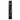 ghd Style final fix hairspray 75 ml - Australian Salon Discounters
