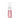Goldwell Dualsenses Brilliance Colour Shine Serum Spray - Australian Salon Discounters