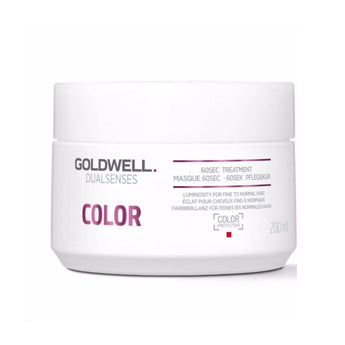 Goldwell Blondes & Highlights 60 seconds Treatment - Australian Salon Discounters