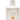 Trichovedic Colour Keratin Luxury Shampoo 2 lt - Australian Salon Discounters