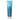 Vitafive CPR Curly Hydra-Curl Leave-in Moisturiser 150ml - Australian Salon Discounters