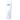 Vitafive CPR Nourish Hydra-Soft Intensive Treatment 170ml x 1 - Australian Salon Discounters