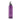 Schwarzkopf Igora Expert Mousse 8.1 light blonde 100ml - Australian Salon Discounters
