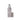 Vitafive CPR Fortify Inca Omega Healing Serum 50ml - Australian Salon Discounters