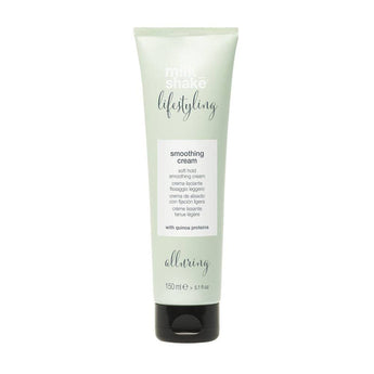 Milk Shake Smoothing Cream 150ml - Australian Salon Discounters