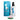 Revlon Uniq One Lotus Flower All In One Hair Treatment 150 ml - Australian Salon Discounters