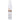 Milk Shake Moisture Plus whipped Cream - Australian Salon Discounters