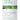 Milk Shake Sensorial Mint Invigorating Conditioner 300ml - Australian Salon Discounters