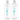 Schwarzkopf BC Bonacure Hyaluronic Moisture Kick Shampoo Conditioner 1lt Duo - Australian Salon Discounters