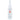Trichovedic Colour Luxury Moisture Surge 125ml - Australian Salon Discounters